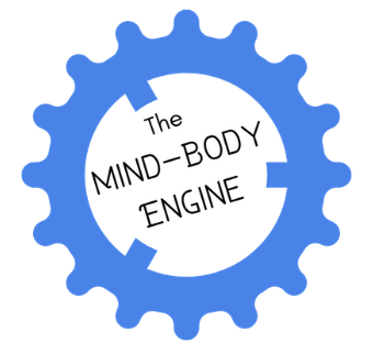 Mind – Body Engine